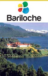 guia viagem bariloche