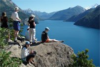 bariloche mapa