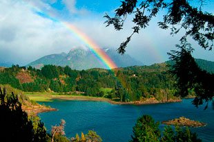 bariloche turismo