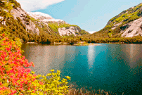 bariloche turismo