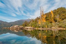 tour san martin de los andes